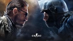 csgo原地转圈指令怎么取消（） 
