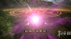 三国志13最强战法搭配（三国志13自创战法最厉害的） 