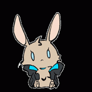 明日方舟技能专精质变（明日方舟专精3质变） 