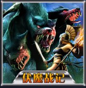 魔兽争霸3rpg地图包下载（魔兽争霸rpg地图排行2021） 