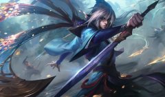 英雄联盟泰隆黑木皮肤多少钱（英雄联盟泰隆黑木皮肤价格） 