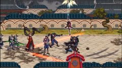 dnf传说中的远古特殊装备袖珍罐（dnf传说中的远古特殊装备讲解） 