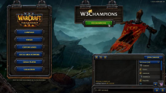 魔兽争霸重制版破解版（魔兽争霸3重制版完美破解版） 