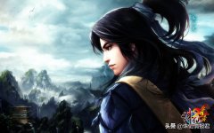 诛仙飞剑怎么升级（诛仙飞剑挂机升级） 