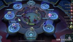 英雄联盟连接不上服务器怎么办（英雄联盟无法连接到服务器解决办法） 