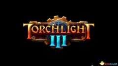 火炬之光3装备技能怎么释放（火炬之光3装备挑战加成） 