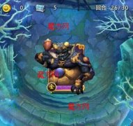 欢乐西游攻略技巧（欢乐西游攻略技巧分享） 