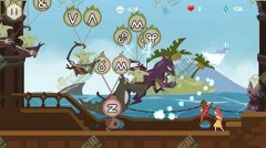 时空旅梦人游戏下载（时空旅梦人游戏下载安装） 