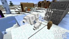 我的世界怎么删除领地权限（我的世界删除领地权限了解） 