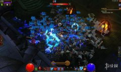 火炬之光2修改器无法使用（火炬之光gg修改器教程） 