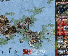 红色警戒修改器怎么用（红色警戒手机版修改器教程） 