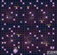 不思议迷宫m02攻略主星100（不思议迷宫m02战力要求） 