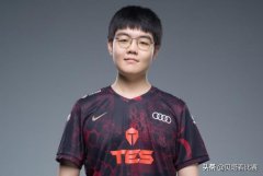 lols10上单英雄排名（lol上单英雄大全所有） 