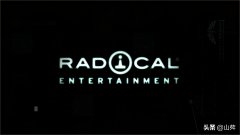 虐杀原形2修改器怎么安装（虐杀原形修改器使用方法） 