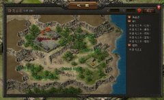 传奇法师能招魔龙城什么怪（法师传奇怪物攻略） 