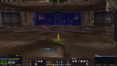 魔兽世界阵亡英雄的护腿在哪换（魔兽世界阵亡英雄的护腿换法） 