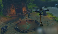 魔兽世界试玩账号怎么转正（魔兽世界试玩账号转正教程） 