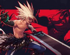 dnf创建公会需要什么条件（dnf创建公会需要的条件） 