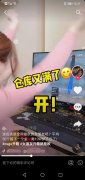 csgo什么箱子值得开出来的（csgo最良心的开箱网站） 