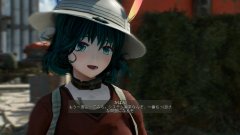 辐射4动漫种族怎么用（辐射4动漫种族代码） 