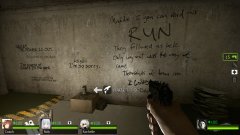 求生之路2武器mod怎么用（求生之路2武器mod推荐） 