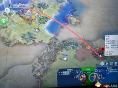 文明6mod怎么使用（文明6mod启用后没效果） 