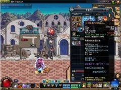 dnf90版本强势职业（dnf70版本各职业最强异界套） 