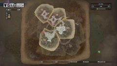 怪物猎人世界惨爪龙弱什么属性（怪物猎人世界惨爪龙属性了解） 