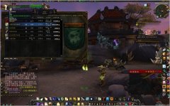 魔兽世界零度秒卖怎么设置（魔兽世界自动售卖灰色物品） 