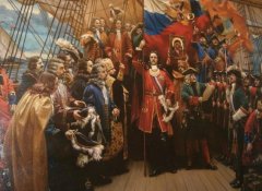 红警心灵终结3.0任务攻略（心灵终结盟军任务攻略） 