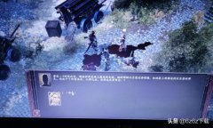 神界原罪2独狼怎么玩刺客（神界原罪2独狼召唤师加点） 