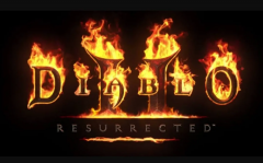 暗黑2混沌战甲有用吗（暗黑2暗金混沌战甲的作用） 