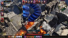 神界原罪2秘源点数怎么获得（神界原罪2补充秘源点数） 