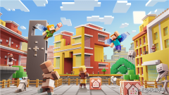 我的世界1.12死亡不掉落（我的世界死亡不掉落指令） 