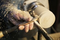 热血传奇道士所有技能详解（热血传奇道士连击技能） 