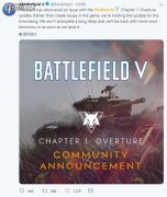 战地5猛虎末路皮肤怎么解锁（虎式猛虎末路皮肤解锁） 