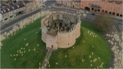 3dm帝国时代4决定版（帝国时代3单机版下载中文版） 