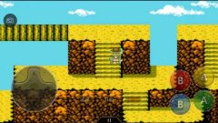 吞食天地2nd手机版（吞食天地2下载安卓版） 