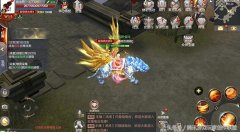 奇迹圣导师怎么加点厉害（奇迹圣导师1w2加点公式） 