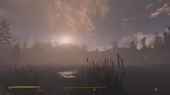 辐射4怎么装mod（steam正版辐射4打mod） 