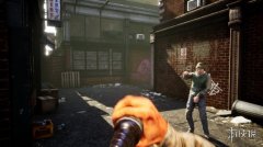 流浪汉模拟器攻略（流浪汉模拟器破解版中文版） 