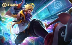 王者荣耀猴子出装顺序最强（王者荣耀孙悟空一棒秒人出装） 