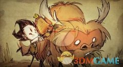 饥荒太妃糖怎么做（饥荒太妃糖的做法） 