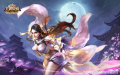 王者荣耀1000点券等于多少钱（王者荣耀充值点券价格） 