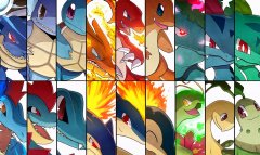 口袋妖怪水晶雪拉比怎么抓（口袋妖怪水晶神兽捕捉） 