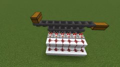 我的世界物品分类机怎么做（我的世界物品分类建议） 