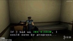 生化危机6存档在哪个文件夹里（生化危机6存档位置） 