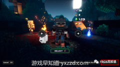 我的世界怎么备份存档（我的世界网易卸载找回存档） 