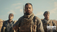 使命召唤下载速度慢怎么办（使命召唤手游下载速度慢） 