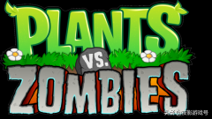 植物大战僵尸2pc下载（植物大战僵尸2普通版下载） 